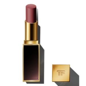 TOM FORD Sliver Satin Matte Lip Color